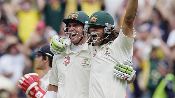 மீண்டும் ஒரு ஹீரோ