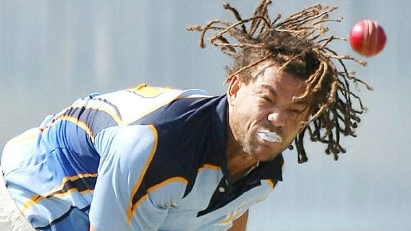 கில்கிறிஸ்ட் கண்ணீர்