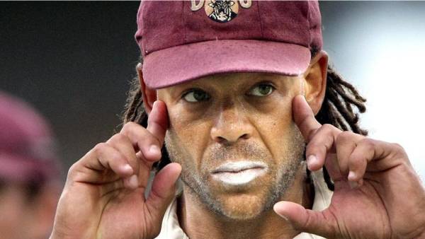 அதிக சம்பளம்