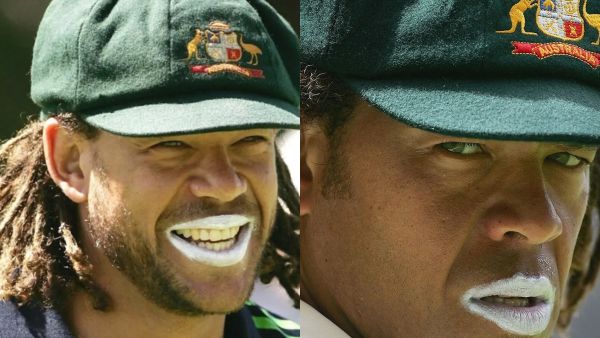 இங்கிலாந்தில் பிறந்தவர்