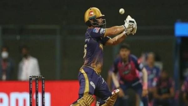 3வது நடுவருக்கு பரிந்துரை 