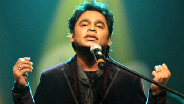 நேரம் மாற்றம்