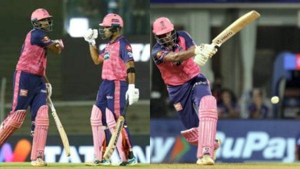 அதிர்ஷ்டம் இல்லை