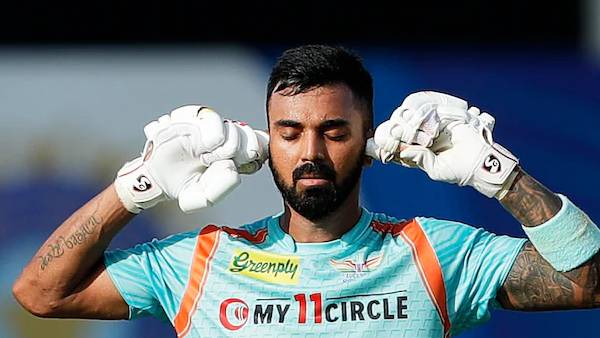 நாணி கருத்து