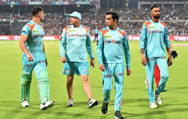 டாஸ் சொதப்பல்