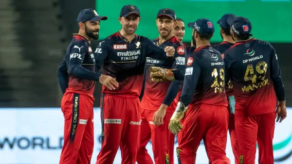 மோசமான பந்துவீச்சு