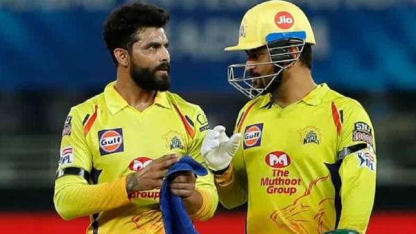 அதிருப்தியில் ரசிகர்கள் 