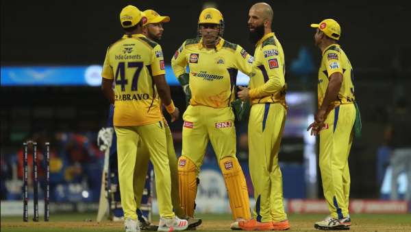 சிஎஸ்கேக்கு எளிதல்ல