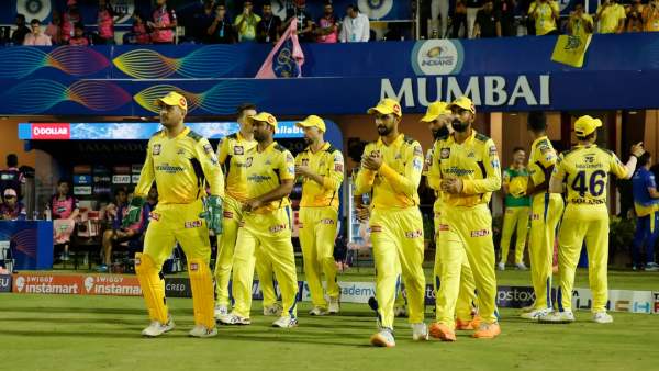 காரணம் என்ன? 