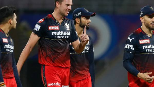 சுவாரஸ்ய சம்பவம் 