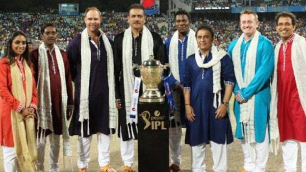 பழைய வர்ணனை