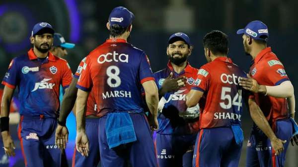 2வது முறையாக கொரோனா 