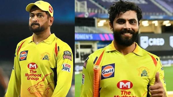 அணியில் நீடிப்பாரா? 