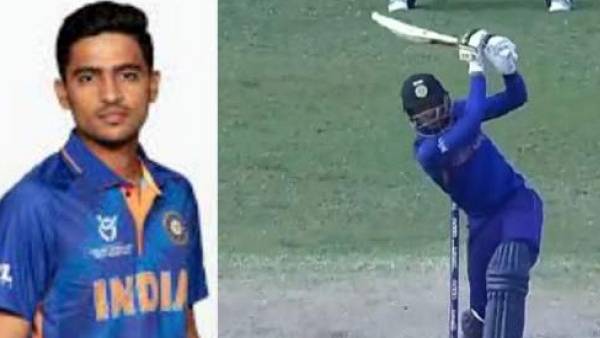 தினேஷ் பானா