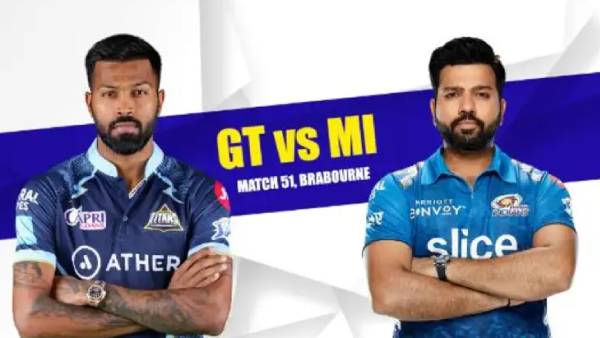 பிரச்சினையே இது தான்