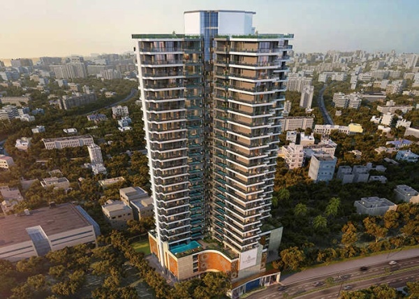 அப்படி என்ன உள்ளது