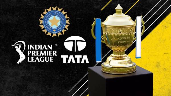 பிசிசிஐ ரிஸ்க் 