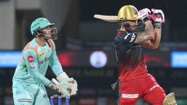  தோல்வி விளிம்பு 