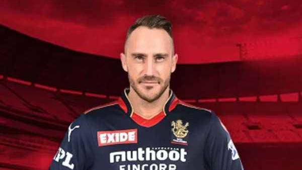 டுபிளஸிஸ் அழகானவர்