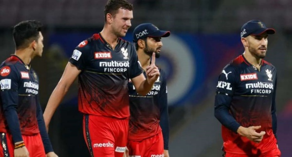 கடும் போட்டி