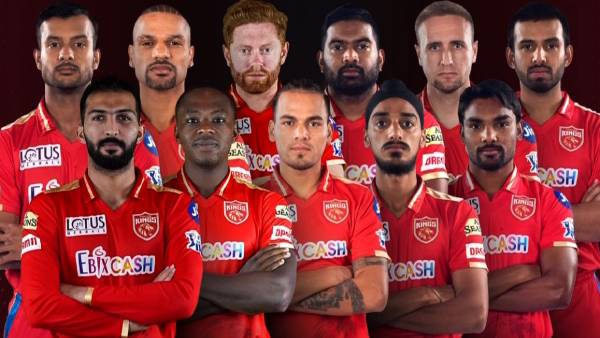 ஒருவேளை வெற்றி பெற்றால் 