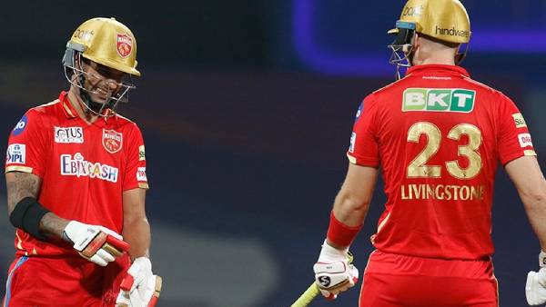 எப்படி வென்றது 