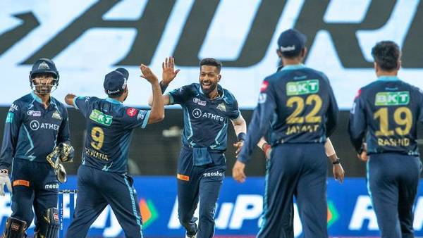 டக்வொர்த் விதி