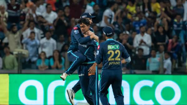  சுப்மன் கில் பேட்டிங் 