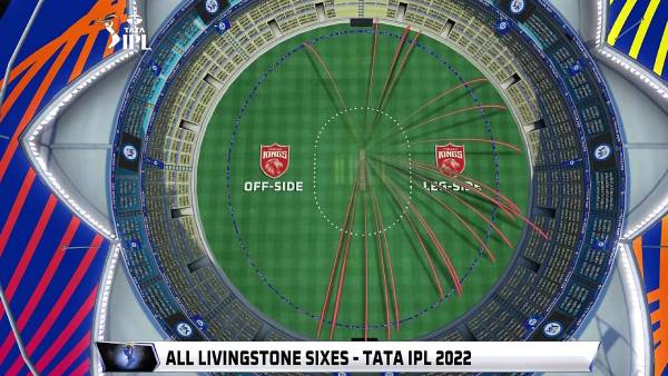 என்னதான் நடந்தது 