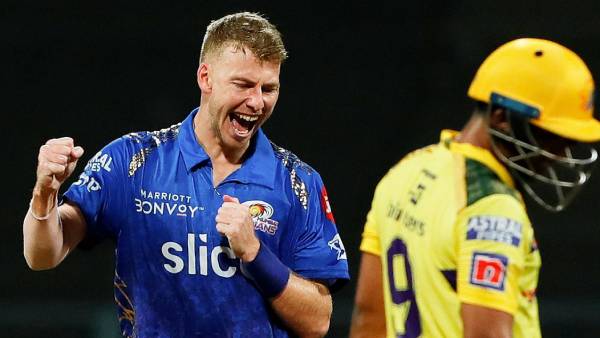 ஓப்பனிங்கில் அதிர்ச்சி 