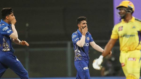 டி.ஆர்.எஸ். இல்லை 