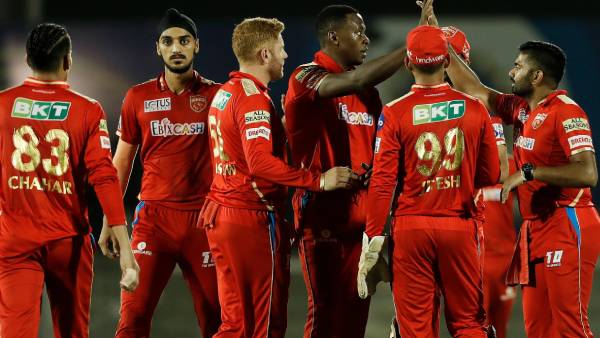 பேர்ஸ்டோ மிரட்டல் 