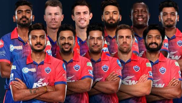 ஜடேஜா இல்லை