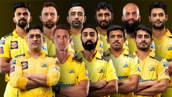 கேஎஸ் பரத் 