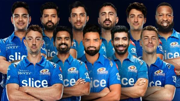 யார் அந்த 5 வீரர்கள் 