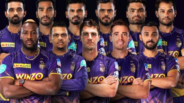  ப்ளேயிங் 11 விவரம் 