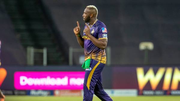 கடைசி நேர ரன் குவிப்பு 