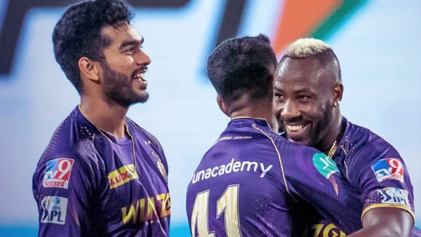 ப்ளே ஆஃப் வாய்ப்பு 