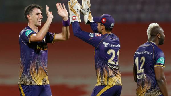  ப்ளே ஆஃப் நம்பிக்கை 