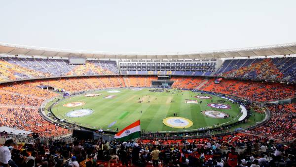 ஐபிஎல் நிறைவு நிகழ்ச்சி 