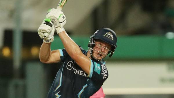 கூட்டு முயற்சி