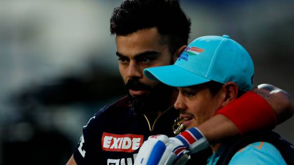  அதிர்ச்சி தகவல் 