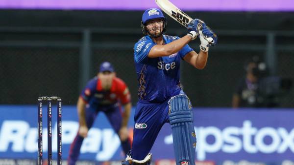  அதே பேட்டிங் 