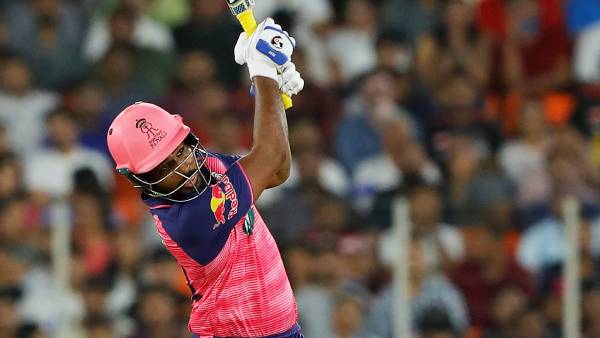 ஏமாற்றிய சீனியர் வீரர்கள் 