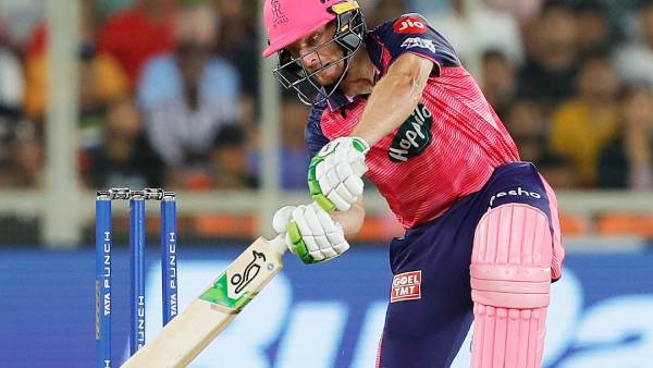  இறுதிப்போட்டி எப்போது 