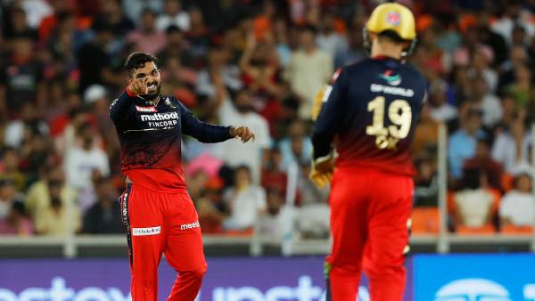 தினேஷ் கார்த்திக் ஏமாற்றம் 