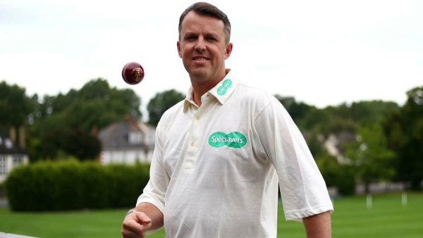 க்ரீம் ஸ்வான் பேச்சு