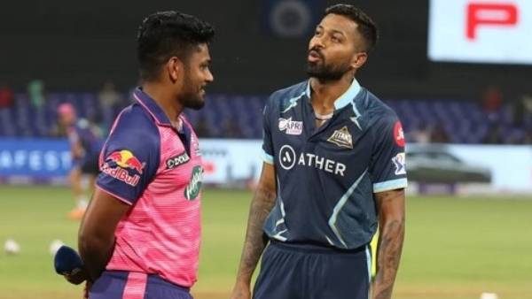 ரசிகர்கள் குழப்பம் 