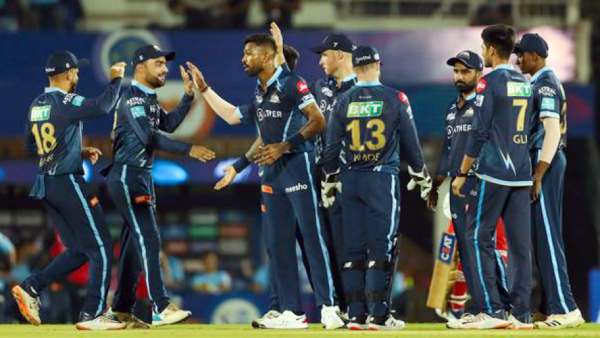 பலம், பலவீனம்