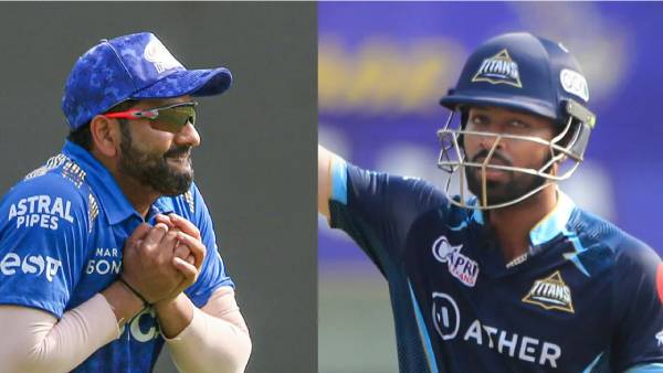 மும்பை அணி பரிதாபம் 